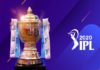 The 13th season of IPL can be held in UAE from 19 September