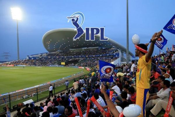 vivo out from IPL 2020 title sponsorship and now Jio sponsor