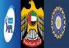UAE is waiting for Indian government approval in IPL