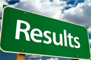 Rajasthan Science Board 12th Science class exam results declared