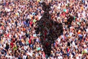 Special on World Population Day
