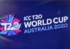 T20 World Cup postponed in Australia