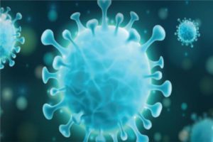 coronavirus update TamilNadu recorded 4549 fresh covid 19 positive cases total number rises to 156369