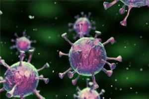 coronavirus update TamilNadu recorded 5864 fresh covid 19 positive cases total number rises to 239978