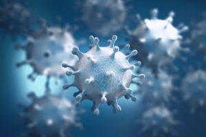 coronavirus update alwar recorded 129 fresh covid 19 positive cases