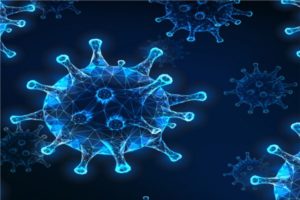 coronavirus update gujarat recorded 1068 fresh covid 19 positive cases total number rises to 53631
