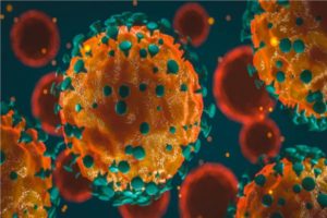 coronavirus update gujarat recorded 1078 fresh covid 19 positive cases total number rises to 552564
