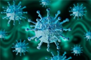 coronavirus update haryana recorded 623 fresh covid 19 positive cases total number rises to 34254