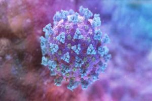 coronavirus update indore recorded 145 fresh covid 19 positive cases total number rises to 8159