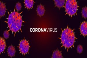 coronavirus update rajasthan recorded 1144 fresh covid 19 positive cases total number rises to 39780