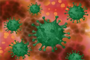coronavirus update rajasthan recorded 328 fresh covid 19 positive cases total number rises to 39964