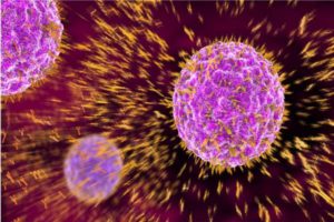 coronavirus update Karnataka recorded 7908 fresh covid 19 positive cases total number rises to 211108