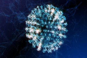 coronavirus update bhopal recorded 190 fresh covid 19 positive cases