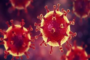 coronavirus update bihar recorded 4071 fresh covid 19 positive cases total number rises to 86812