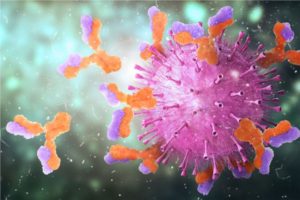 36511 deaths and 1695988 lakh infected with corona in india