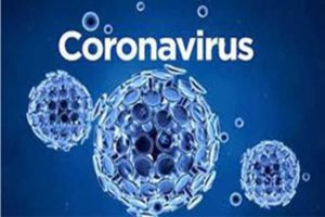 coronavirus update rajasthan recorded 1171 fresh covid 19 positive cases total number rises to 51328