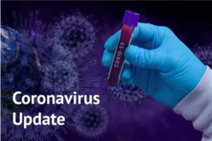 coronavirus update indore recorded 208 fresh covid 19 positive cases total number rises to 8724