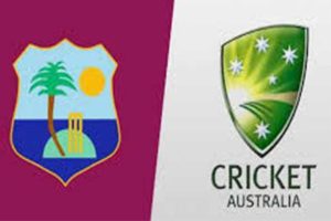 Australia vs West Indies T20 series postponed indefinitely
