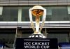India continues to host 2021 T20 World Cup