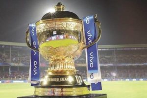Vivo may abandon IPL with Chinese mobile company