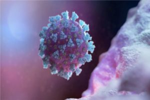 coronavirus update Karnataka recorded 6259 fresh covid 19 positive cases total number rises to 145830