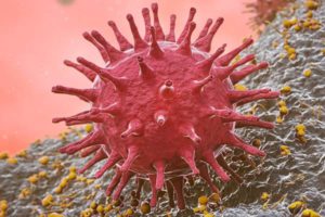 coronavirus update TamilNadu recorded 5063 fresh covid 19 positive cases total number rises to 268285