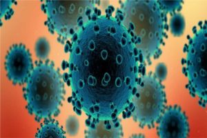 coronavirus update ajmer recorded 32 fresh covid 19 positive cases total number rises to 1970