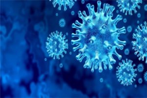 coronavirus update gujarat recorded 1136 fresh covid 19 positive cases total number rises to 62574