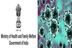 coronavirus update india recorded 85362 fresh covid-19 positive cases