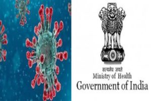 coronavirus update india recorded 90123 fresh covid 19 positive cases