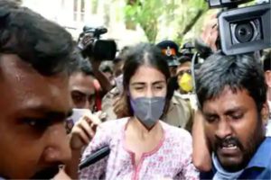 FIR against Sushant sister Priyanka Singh