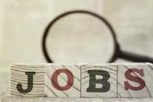 Last date for online application for CM post extended