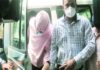Sushant Singh Rajput arrests six more in drug trafficking case