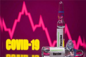 Serum Institute gets permission to start testing corona vaccine again