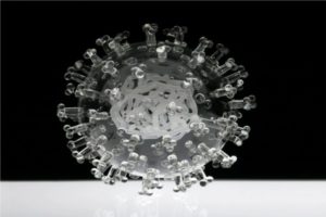 9.27 lakh deaths and 2.91 million infected with corona in world