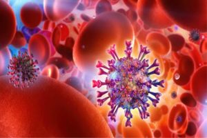 coronavirus update bhopal recorded 199 fresh covid-19 positive cases