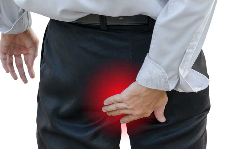 piles-hemorrhoids-with-laser-surgery