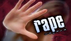 Pregnant daughter accuses father of rape in Barabanki