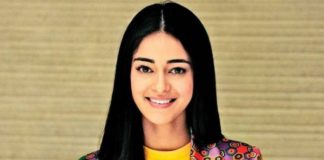 Ananya Panday wants to work in an action film