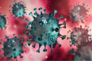 10.18 lakh deaths and 3.41 million infected with corona in world