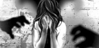 Two brothers raped a teenager in Gonda