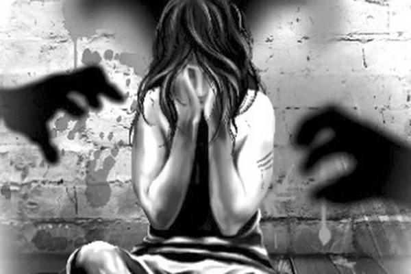 Two brothers raped a teenager in Gonda
