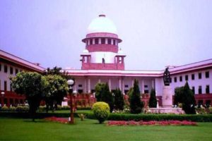 Palghar lynching case deferred Hearing in Maharashtra
