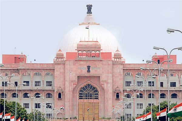 Fifteenth session of the Fifteenth Rajasthan Legislative Assembly from Saturday
