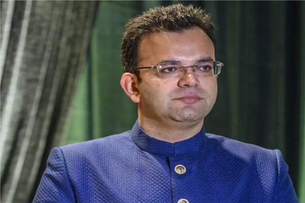 Rohan Jaitley becomes new chairman of DDCA