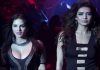 Sunny Leone and Karisma Tanna to become film bullets