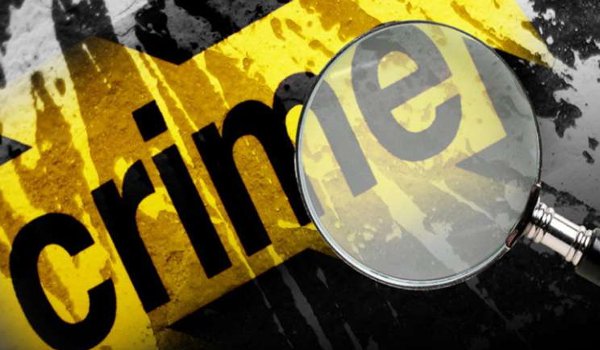 Sister turns out to be a murderer of a sister in Raebareli