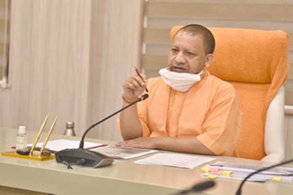 Ex-servicemen reservation for ex-servicemen in Uttar Pradesh
