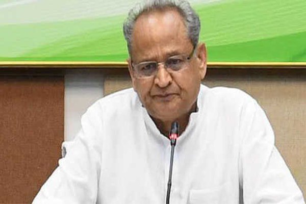 Approval for the recruitment of fifteen additional posts of CHO