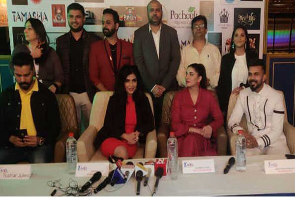 Indian coast will be seen again in AECL season 3